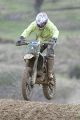 NMCC Enduro, Barn Farm, Whaddon, 03 February 2008