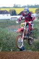 #93 Paul Kroner
