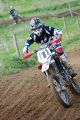 #111 Rob Mead