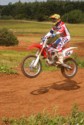 #104 Junior Thomas