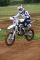 #101 Aaron Hopkins