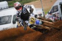 #97 Paul Burn