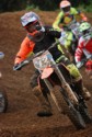 #127 Robert Morris