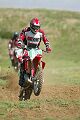 #53 Reg Willis