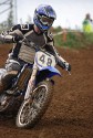 #48 Graham Webb
