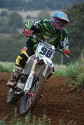 #98 Kyle Reeves