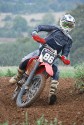 #86 Michael Hackett