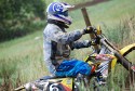 #76 Steve Morgan