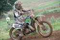 #186 Mark Stephens