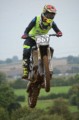 #551 Kristian Hutchins