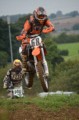 #68 Nigel Miller