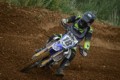 #18 Scott Allen