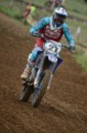 #27 Callum Sedgwick
