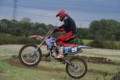 #9 Mark Reeves