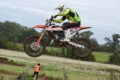 #53 Ian Tindle