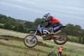#100 Robert Wood