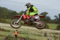 #87 Paul Edge