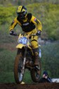 #266 Jamie Tindale