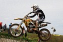 #26 Keith Andrews