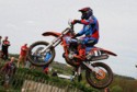 #81 Paul Stacey