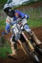 #15 Luke Macey