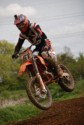 #61 Connor Dickens