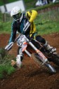 #53 Ian Tindle