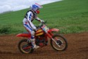 #282 Simon Vowles