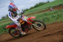 #282 Simon Vowles