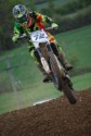 #72 Fraser Law