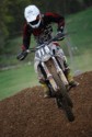 #118 Scott Allen