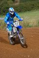#173 Steve Bottoms
