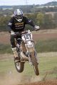#147 Keith Jones