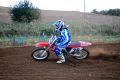 #36 Paul Burn