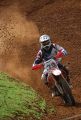 motocross