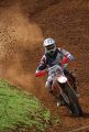 motocross