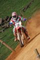 motocross