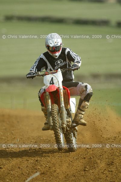IMG_B2725 - #4 James Houlihan