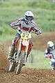 #53 Symon McDowell