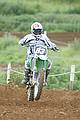#83 Danny William