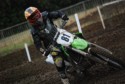 #81 Gary West