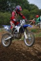 #84 Adam Collins