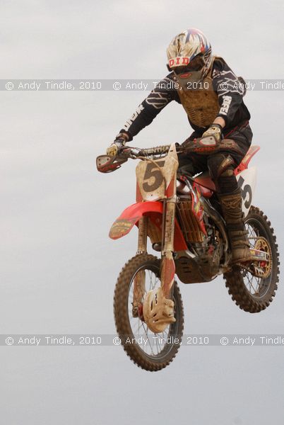 AGT-100905-3881 - #5 Ryan Griffiths