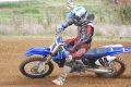 #84 Adam Collins