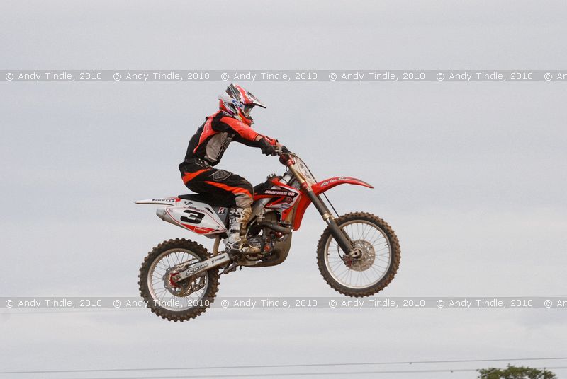 AGT-100905-4107 - #3 Gavin Chapman