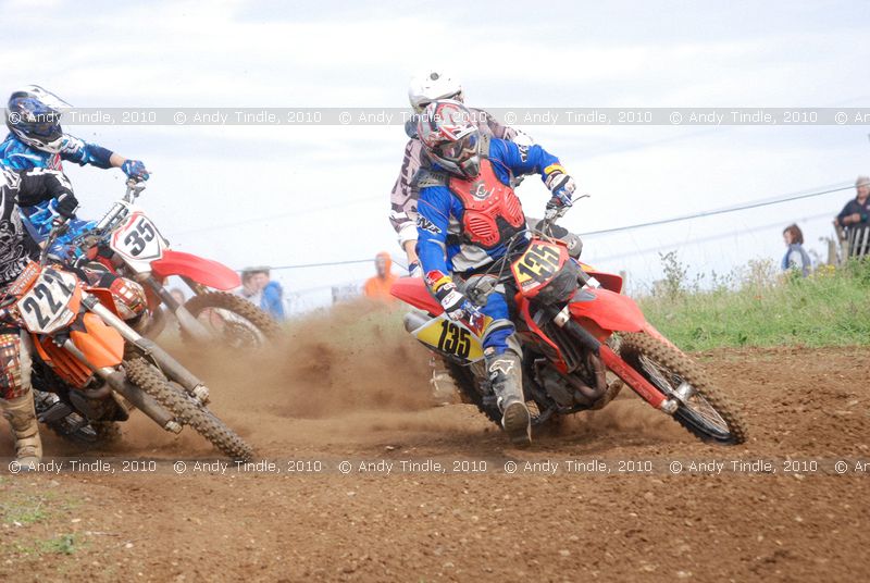 AGT-100905-4116 - #135 Matthew Lovelock