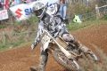#106 Joshua Mayo