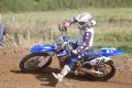 #72 Fraser Law