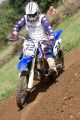 #72 Fraser Law