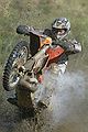 motocross